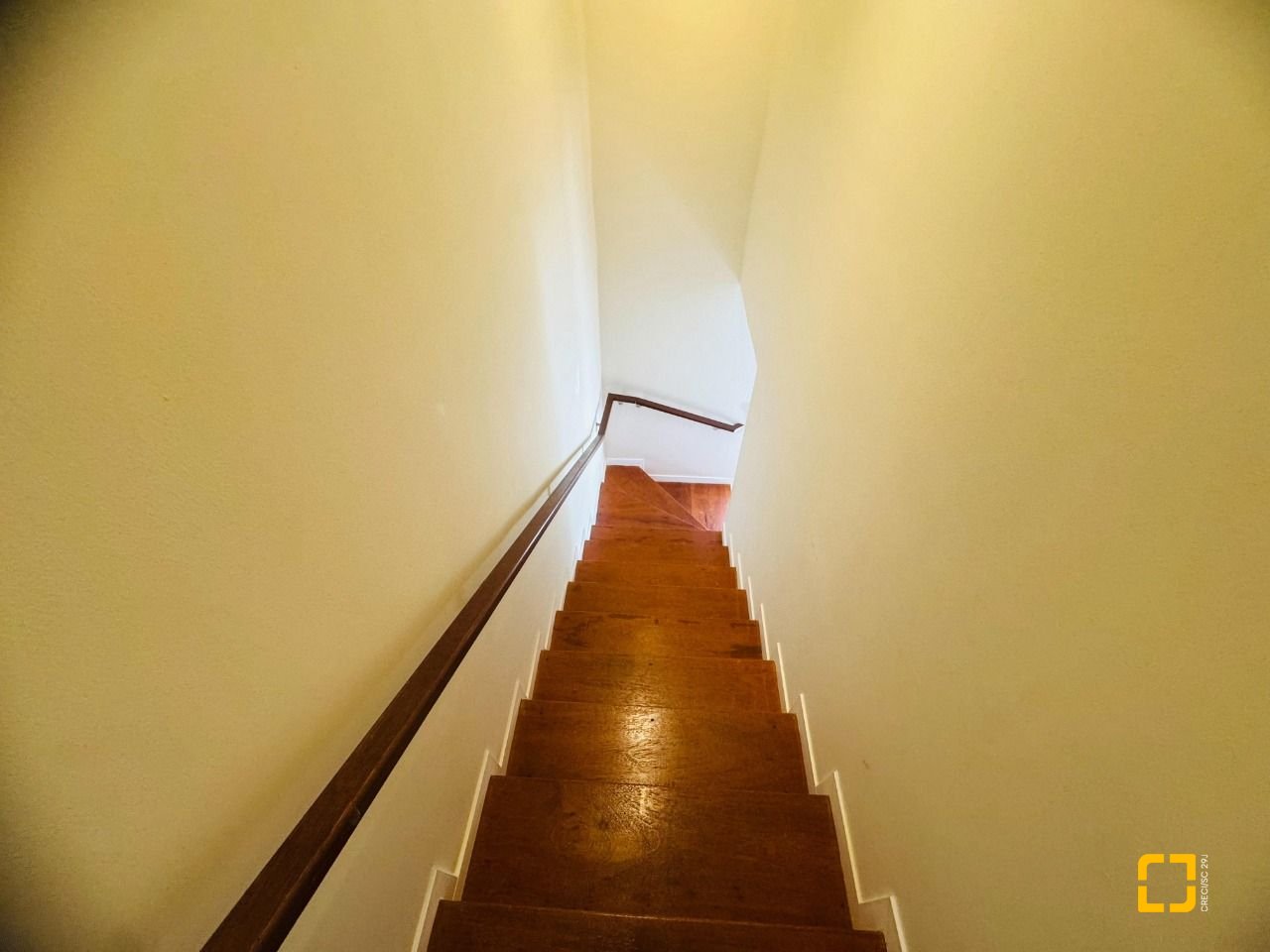 Casa de Condomínio com 66m², 3 quartos, 1 garagem, no bairro Ribeirão da Ilha em Florianópolis