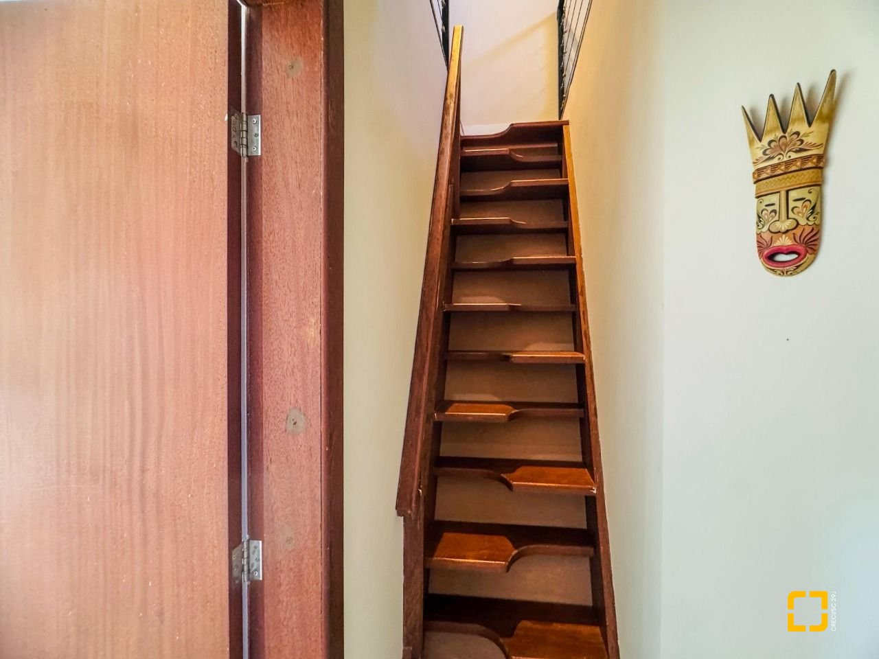 Casa de Condomínio com 66m², 3 quartos, 1 garagem, no bairro Ribeirão da Ilha em Florianópolis