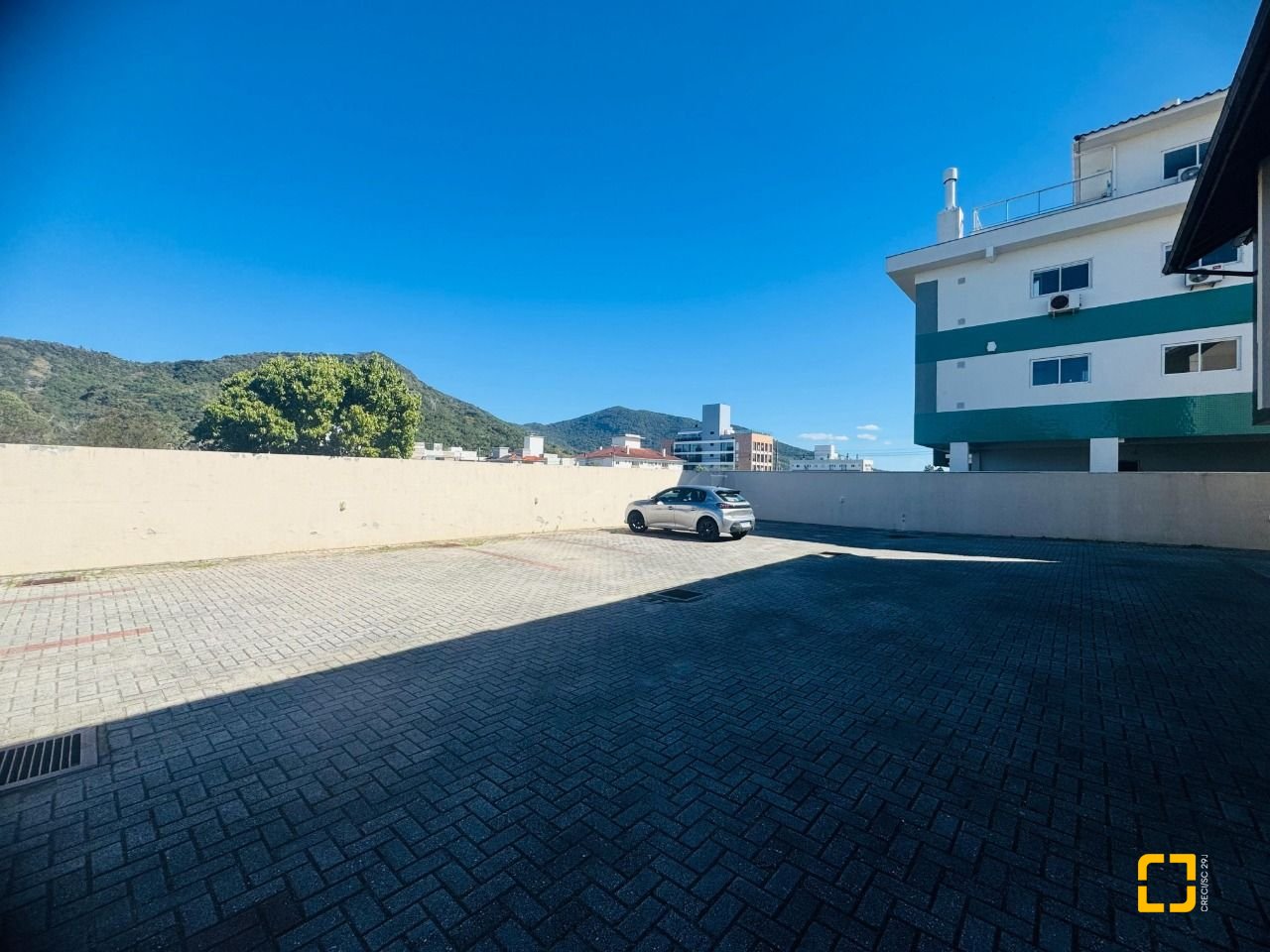 Casa de Condomínio com 66m², 3 quartos, 1 garagem, no bairro Ribeirão da Ilha em Florianópolis