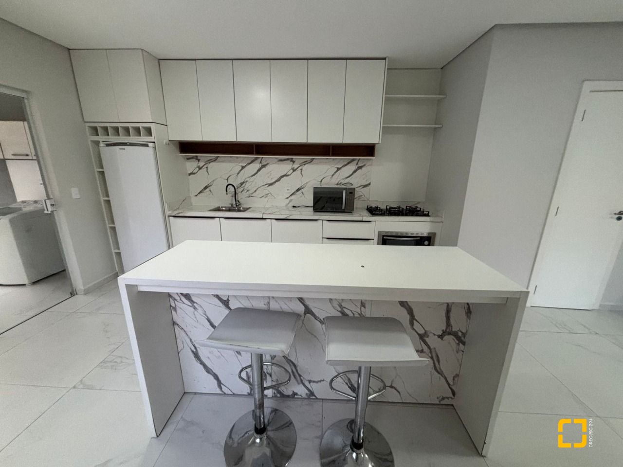 Casa com 110m², 4 quartos (sendo 1 suíte), 2 garagens, no bairro Ingleses em Florianópolis