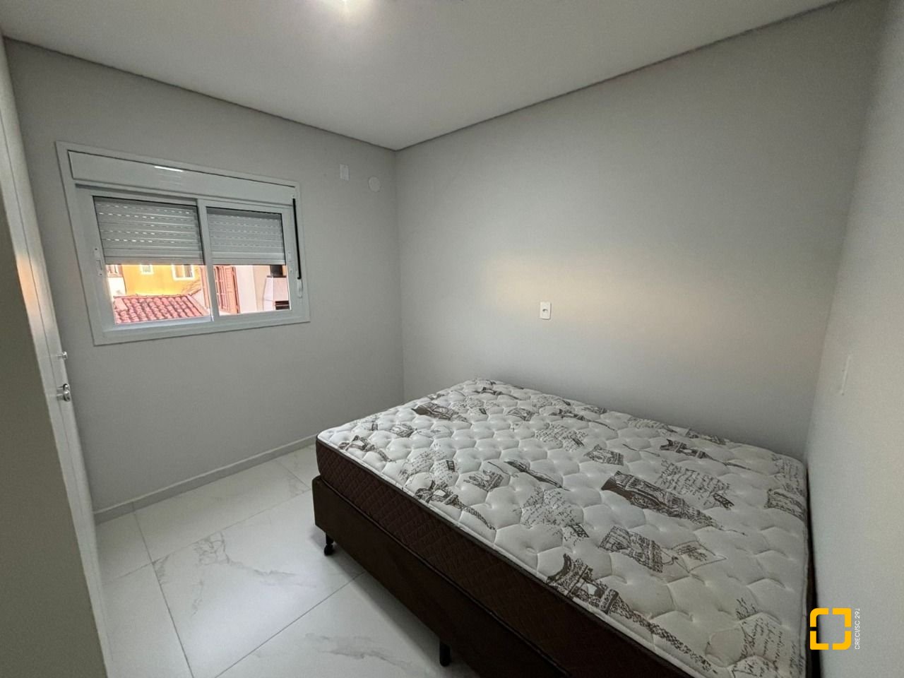 Casa com 110m², 4 quartos (sendo 1 suíte), 2 garagens, no bairro Ingleses em Florianópolis