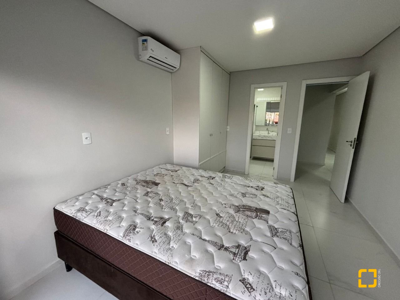 Casa com 110m², 4 quartos (sendo 1 suíte), 2 garagens, no bairro Ingleses em Florianópolis