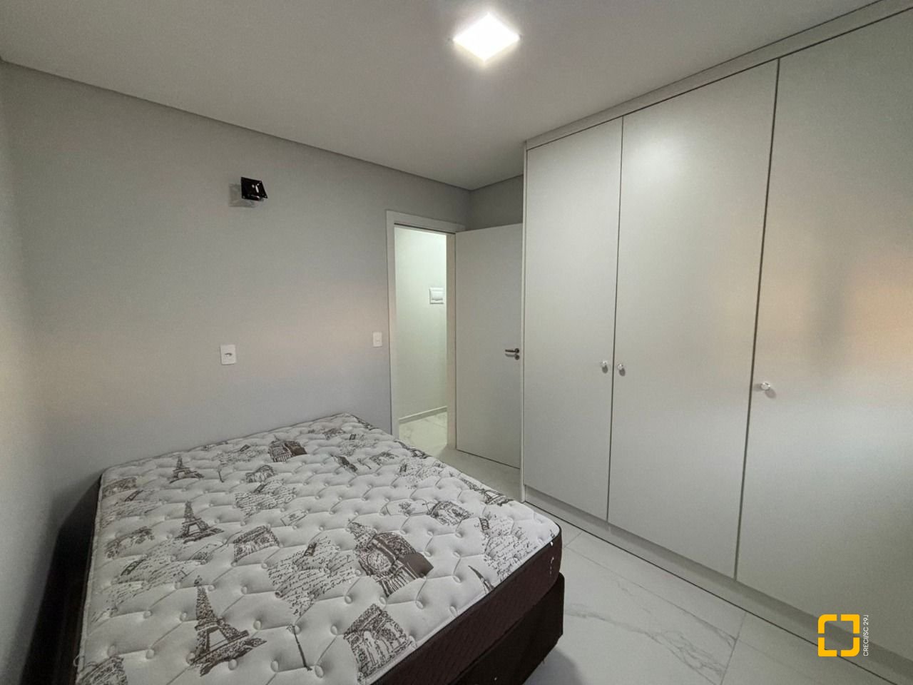 Casa com 110m², 4 quartos (sendo 1 suíte), 2 garagens, no bairro Ingleses em Florianópolis