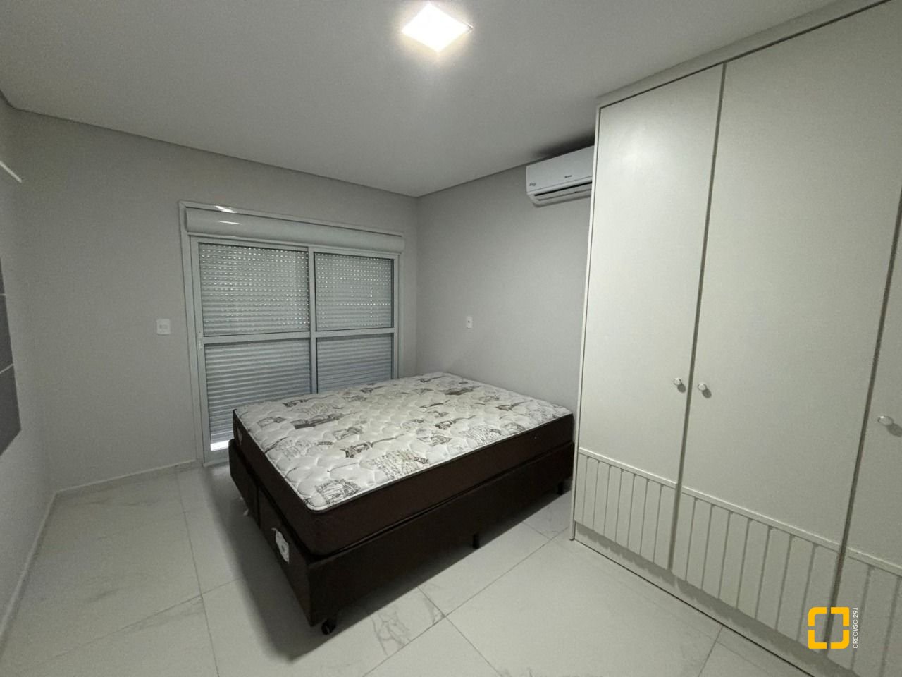 Casa com 110m², 4 quartos (sendo 1 suíte), 2 garagens, no bairro Ingleses em Florianópolis