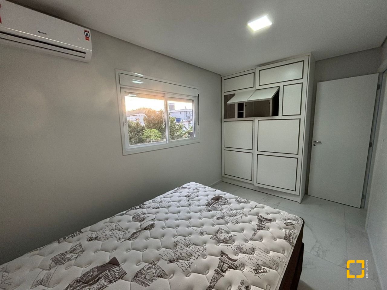 Casa com 110m², 4 quartos (sendo 1 suíte), 2 garagens, no bairro Ingleses em Florianópolis