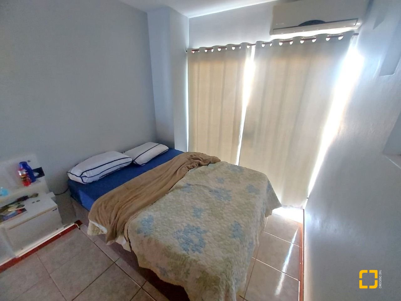 Casa com 300m², 4 quartos (sendo 2 suítes), 3 garagens, no bairro Sertão do Maruim em São José
