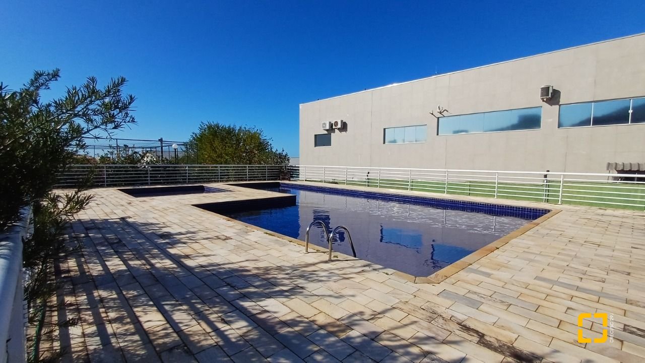 Terreno com 490m², no bairro Ingleses do Rio Vermelho em Florianópolis