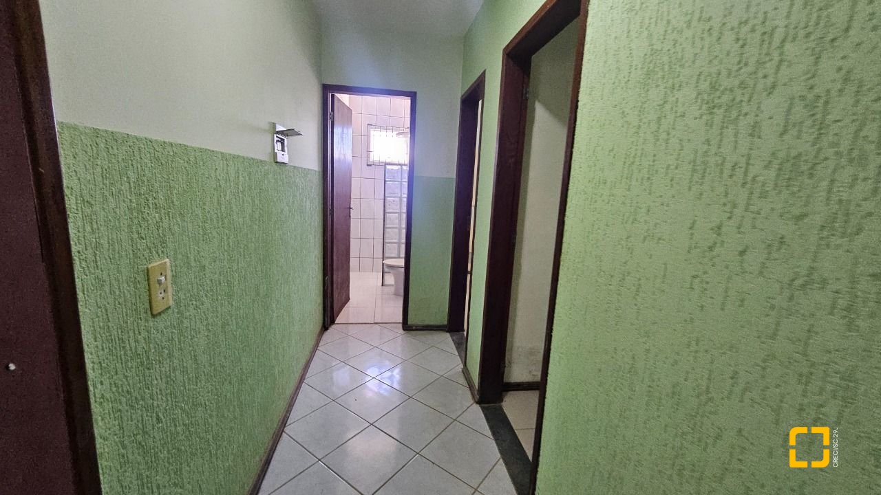 Casa com 141m², 3 quartos, 2 garagens, no bairro Campeche em Florianópolis