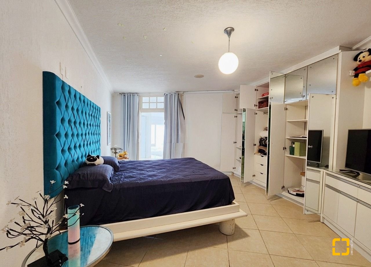 Casa com 870m², 8 quartos (sendo 8 suítes), 4 garagens, no bairro Lagoa da Conceição em Florianópolis