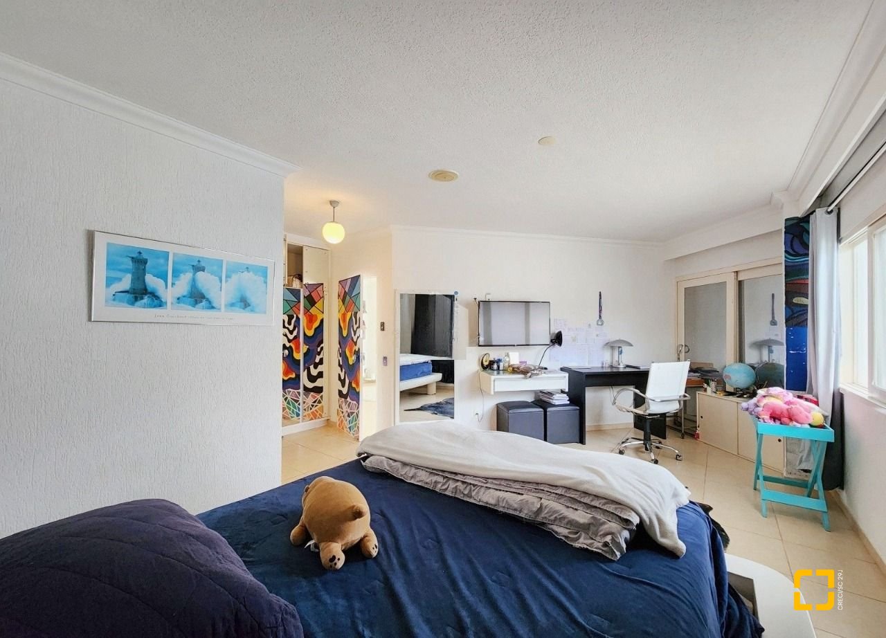 Casa com 870m², 8 quartos (sendo 8 suítes), 4 garagens, no bairro Lagoa da Conceição em Florianópolis
