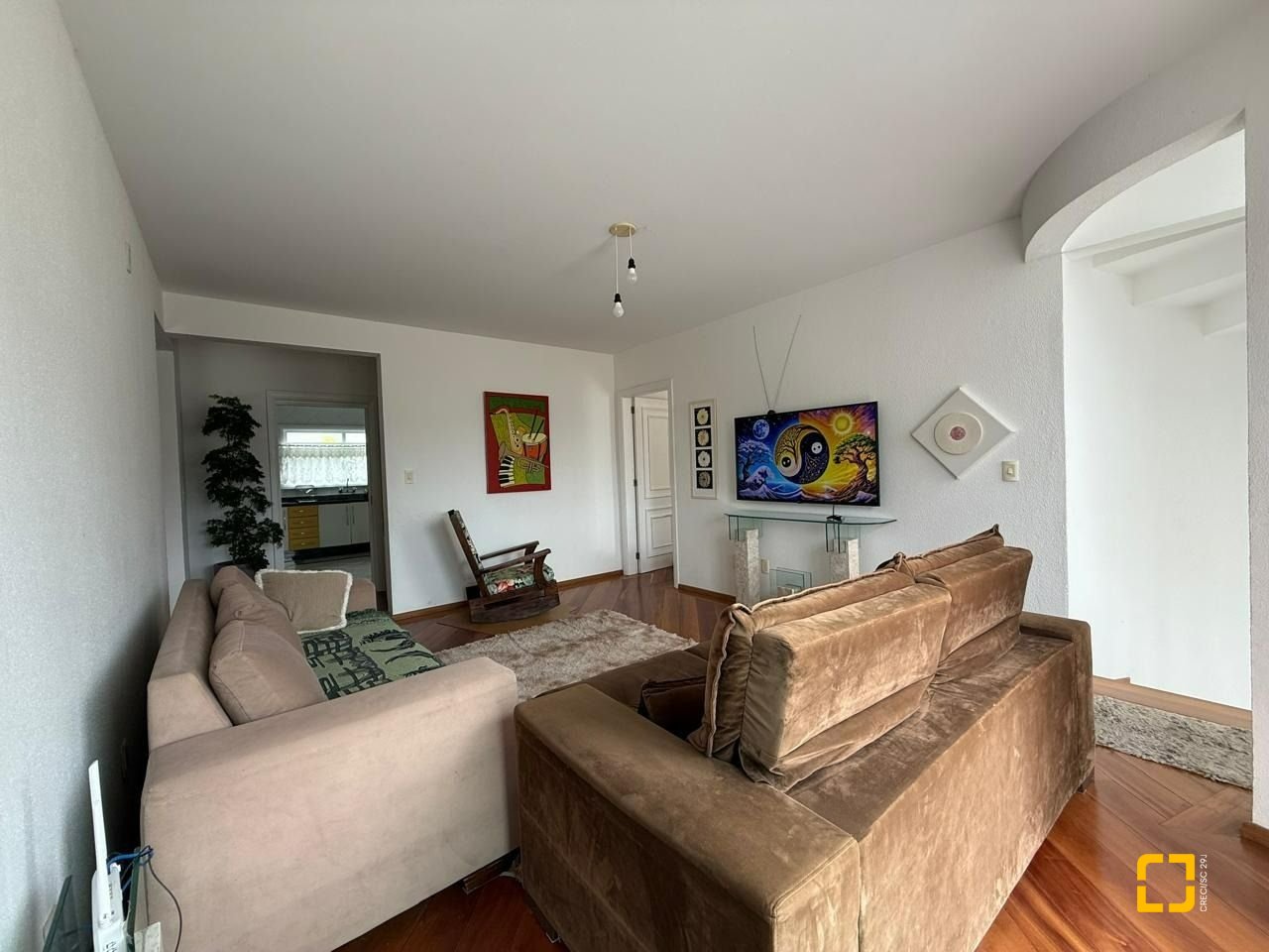 Casa com 502m², 9 quartos (sendo 3 suítes), 4 garagens, no bairro Ingleses em Florianópolis