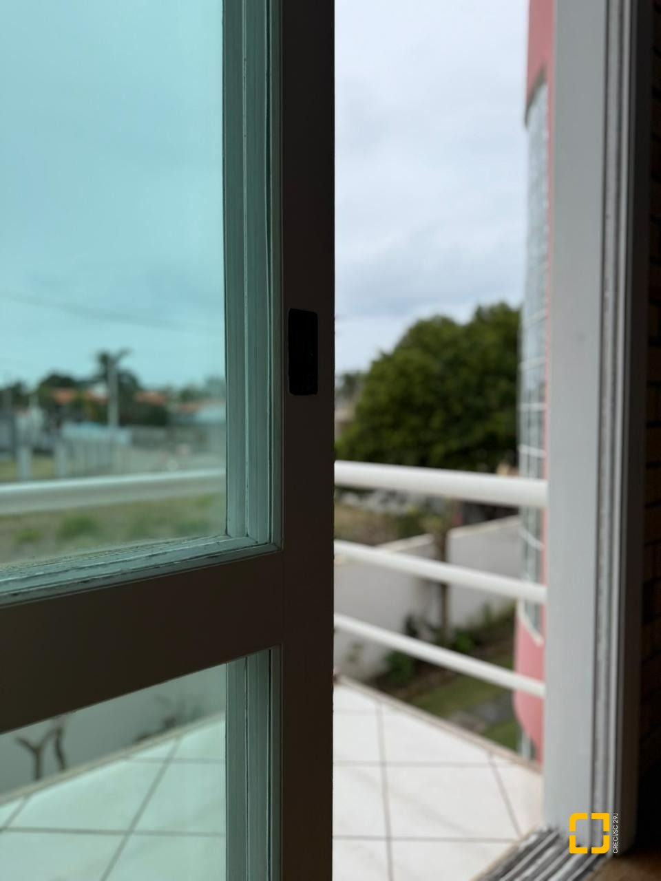 Casa com 502m², 9 quartos (sendo 3 suítes), 4 garagens, no bairro Ingleses em Florianópolis