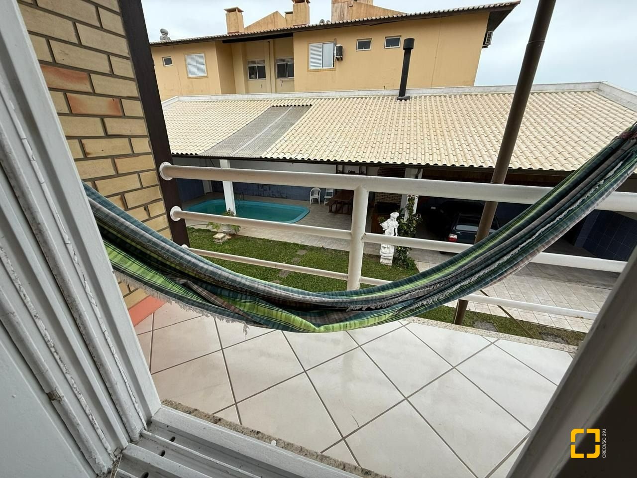Casa com 502m², 9 quartos (sendo 3 suítes), 4 garagens, no bairro Ingleses em Florianópolis