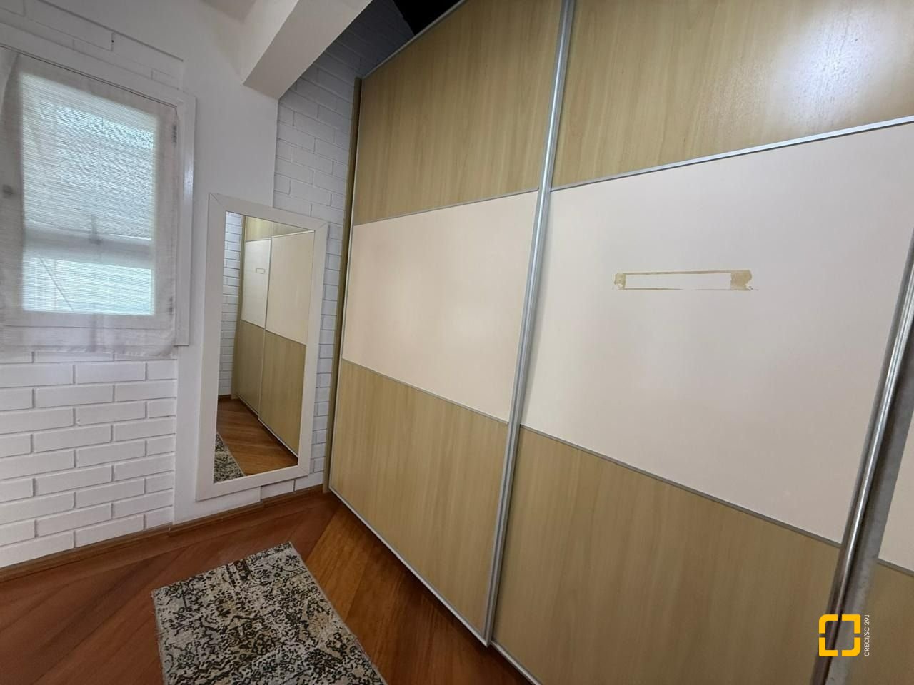 Casa com 502m², 9 quartos (sendo 3 suítes), 4 garagens, no bairro Ingleses em Florianópolis