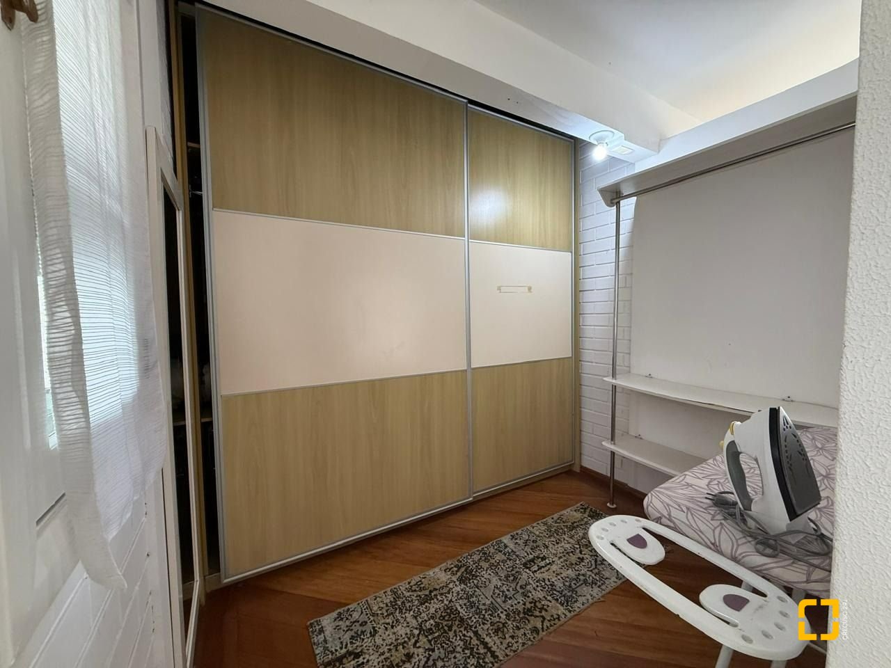 Casa com 502m², 9 quartos (sendo 3 suítes), 4 garagens, no bairro Ingleses em Florianópolis