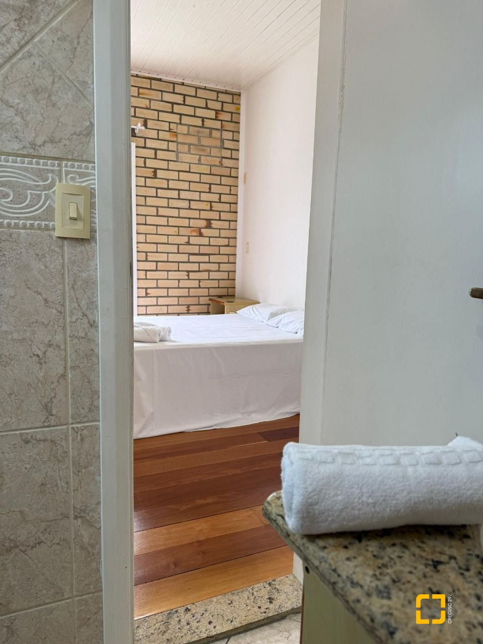 Casa com 502m², 9 quartos (sendo 3 suítes), 4 garagens, no bairro Ingleses em Florianópolis