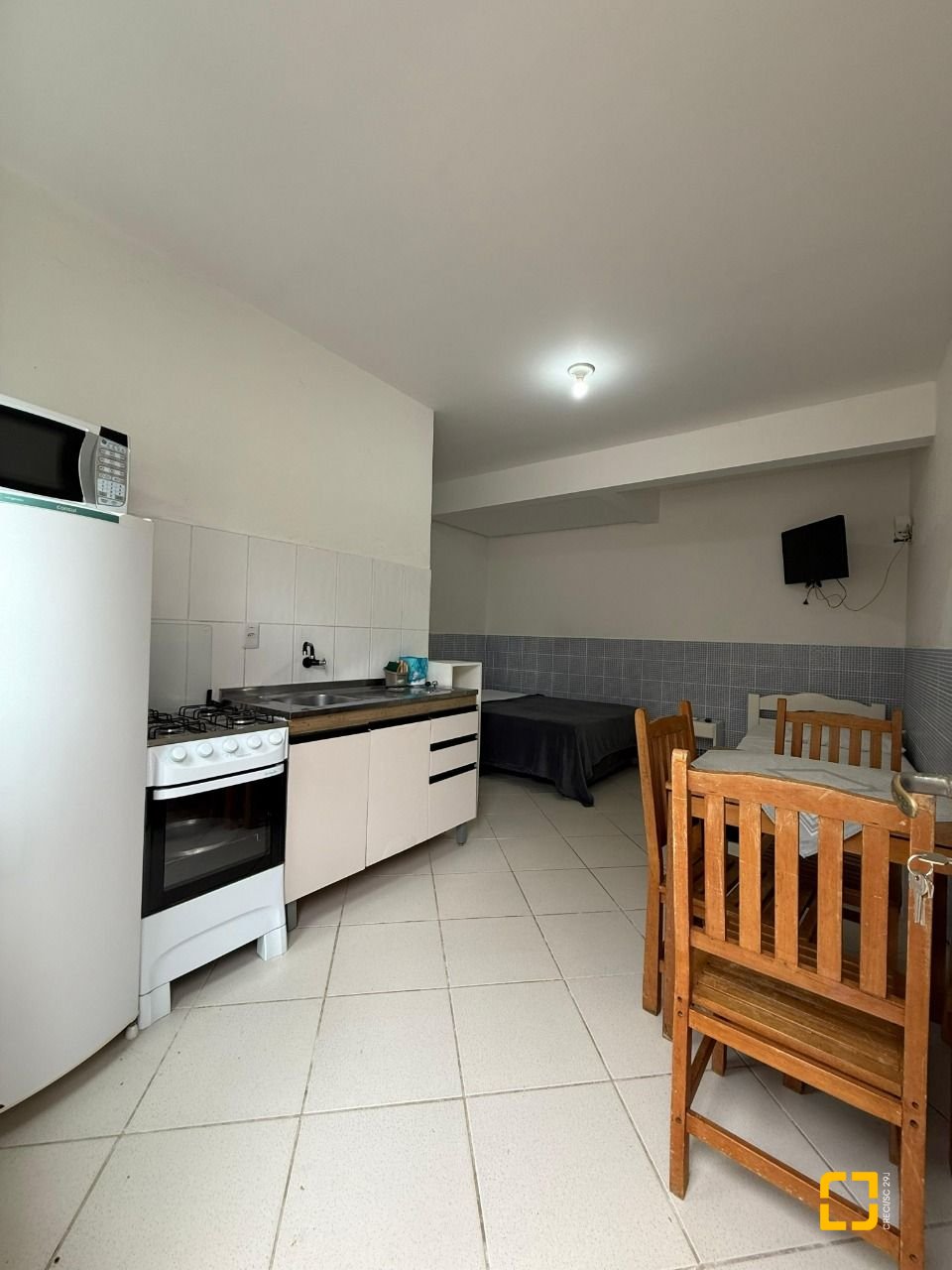 Casa com 502m², 9 quartos (sendo 3 suítes), 4 garagens, no bairro Ingleses em Florianópolis
