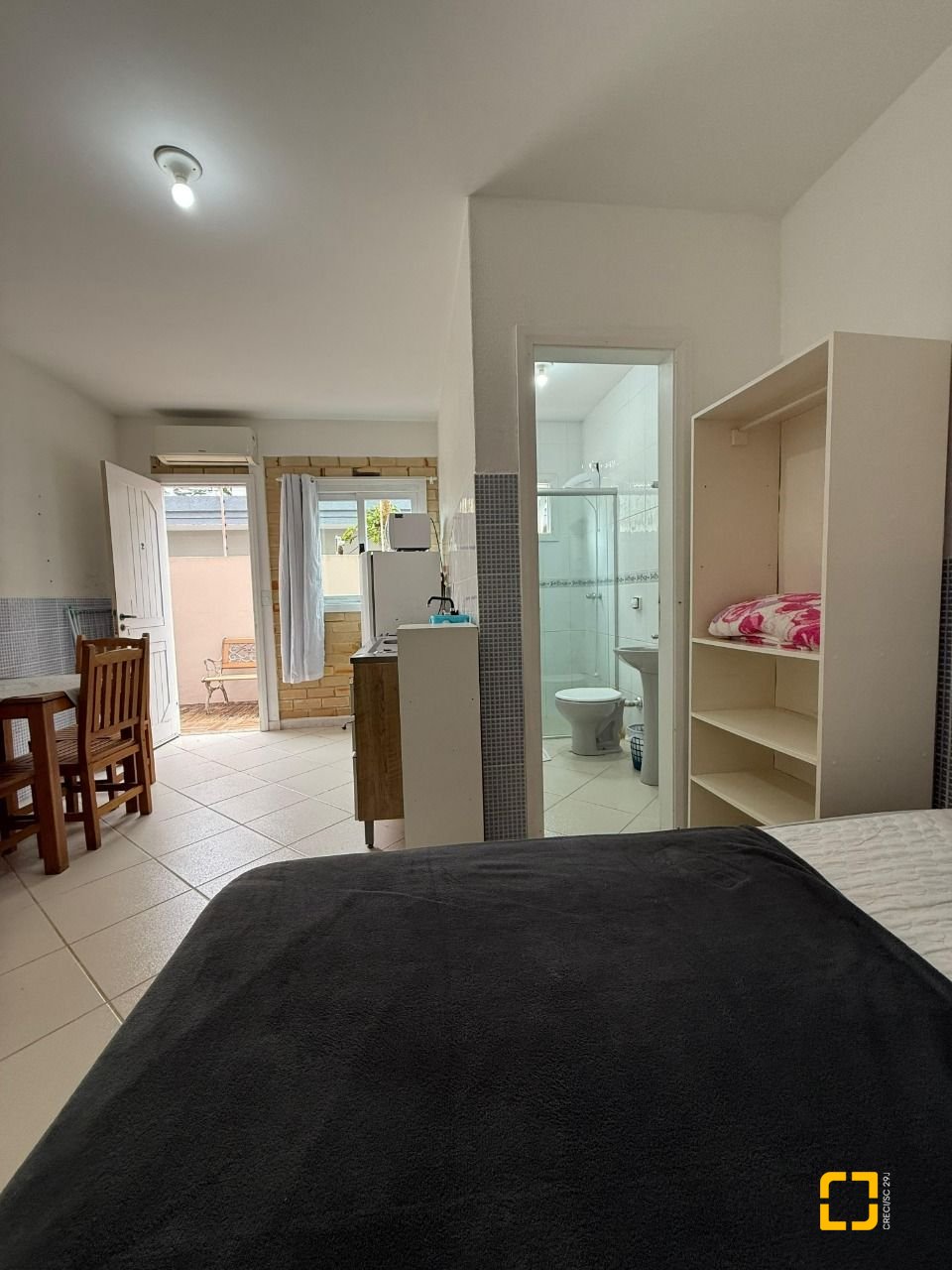 Casa com 502m², 9 quartos (sendo 3 suítes), 4 garagens, no bairro Ingleses em Florianópolis