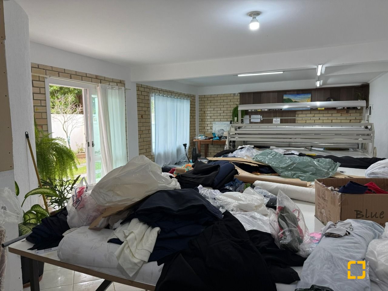 Casa com 502m², 9 quartos (sendo 3 suítes), 4 garagens, no bairro Ingleses em Florianópolis