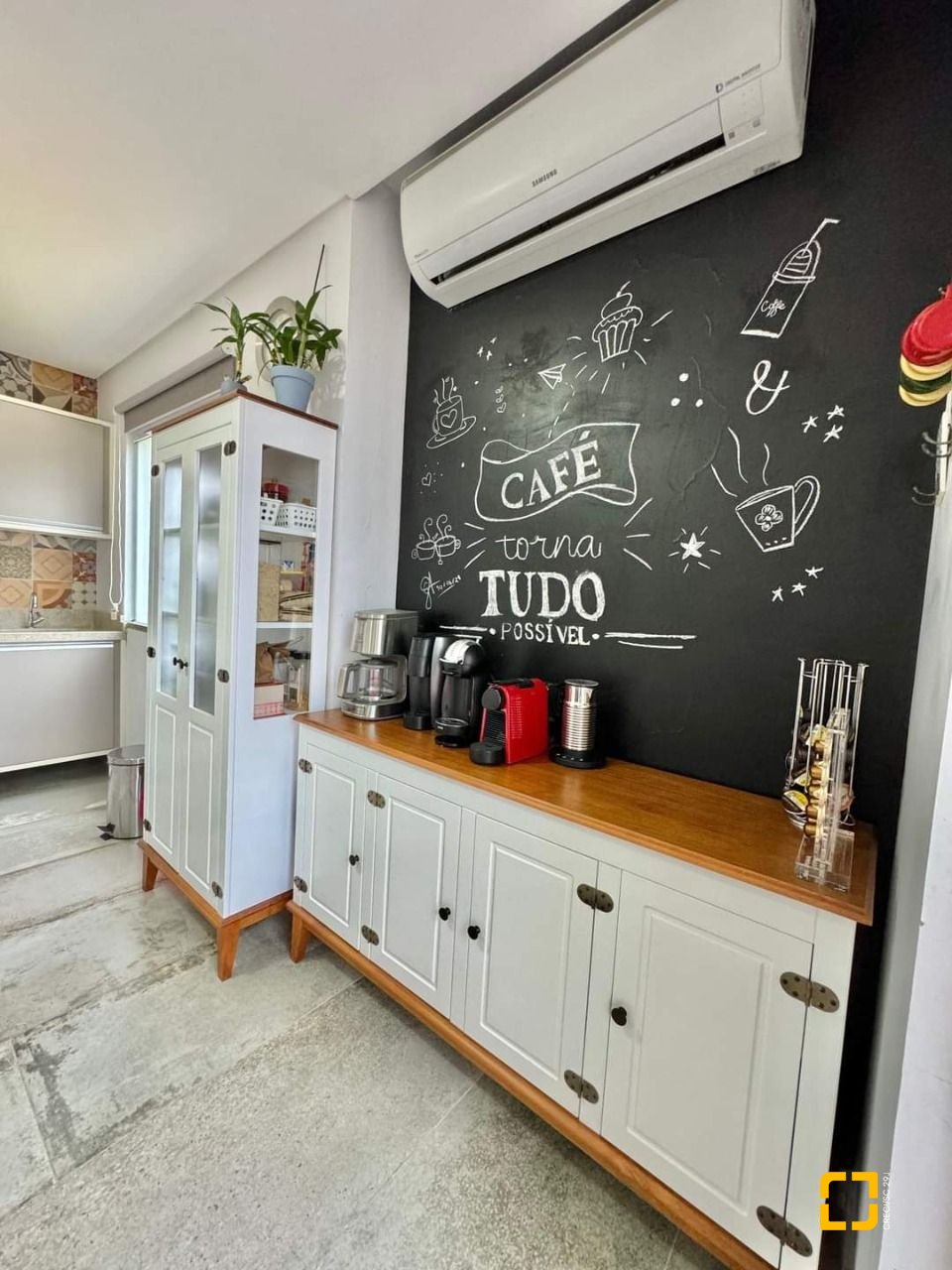 Cobertura com 125m², 4 quartos (sendo 1 suíte), 1 garagem, no bairro Ingleses em Florianópolis