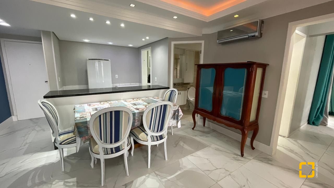 Cobertura com 86m², 3 quartos (sendo 1 suíte), 1 garagem, no bairro Ingleses em Florianópolis