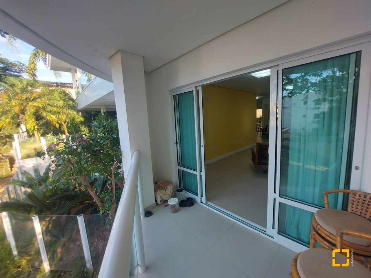 Casa com 475m², 7 quartos (sendo 7 suítes), 8 garagens, no bairro Canasvieiras em Florianópolis