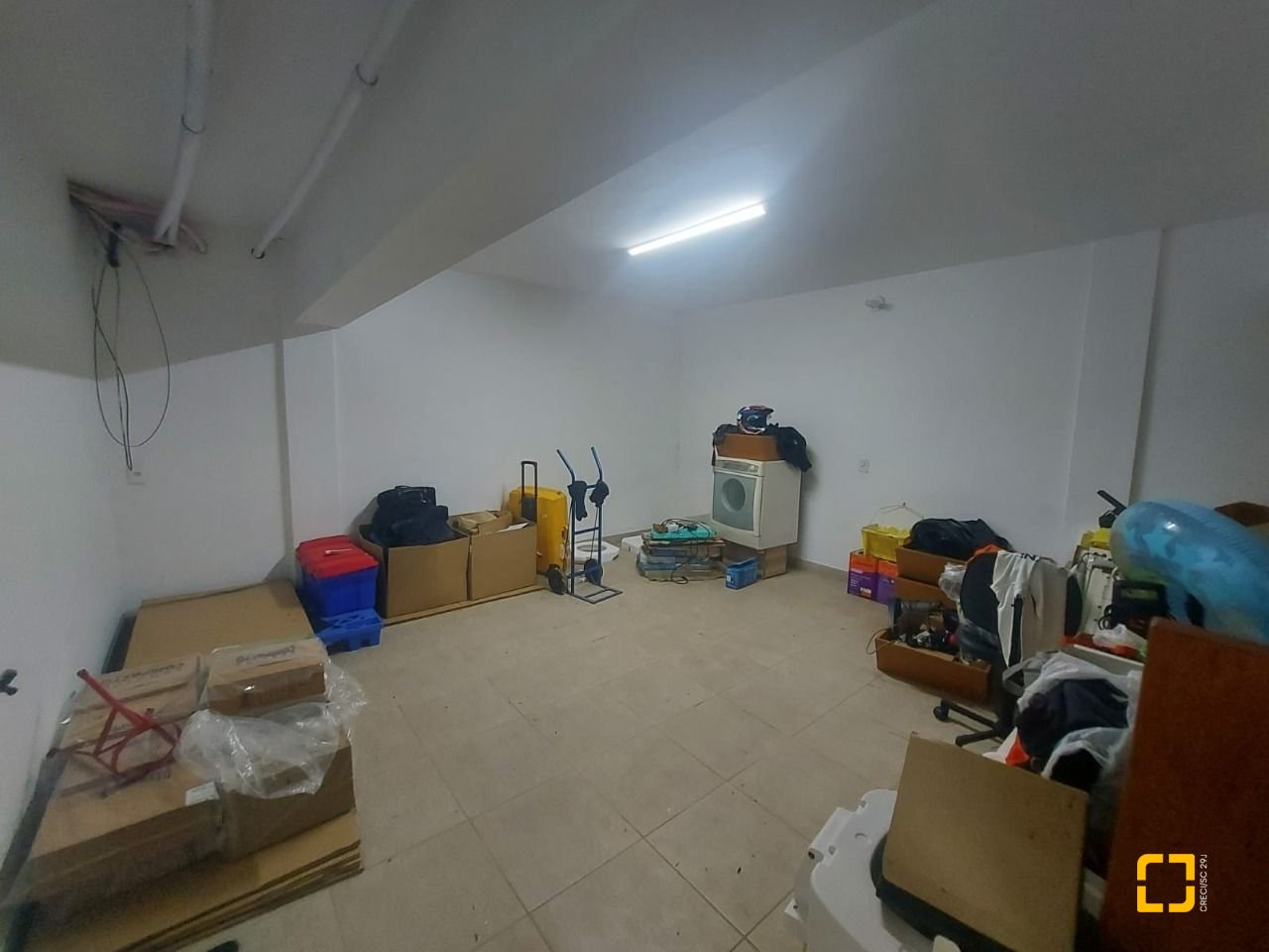 Casa com 475m², 7 quartos (sendo 7 suítes), 8 garagens, no bairro Canasvieiras em Florianópolis