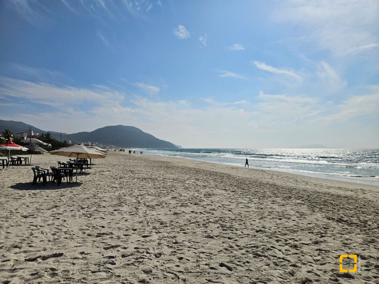 Cobertura com 165m², 6 quartos (sendo 1 suíte), 1 garagem, no bairro Ingleses em Florianópolis