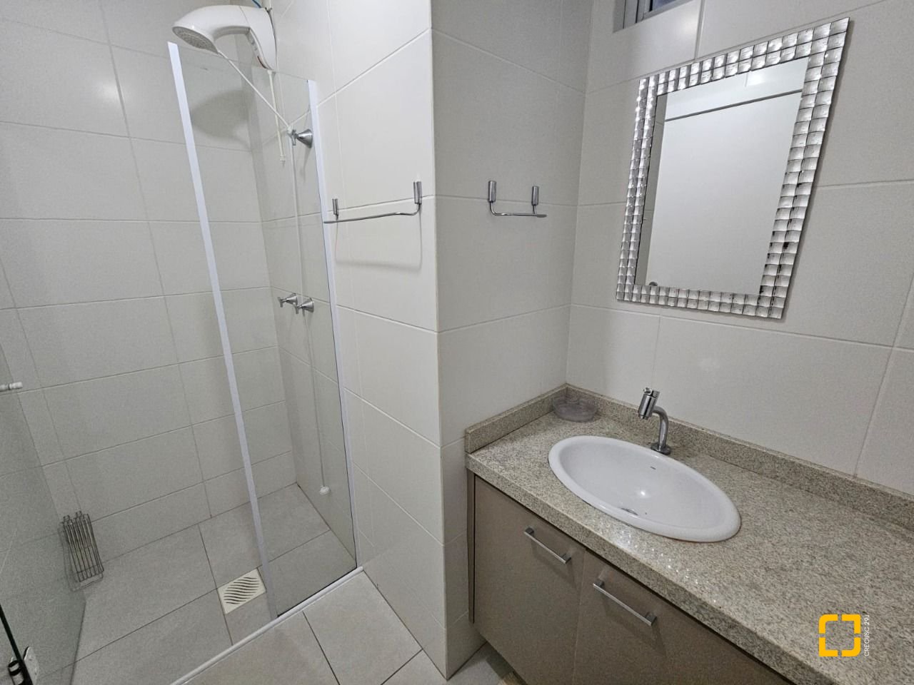 Cobertura com 165m², 6 quartos (sendo 1 suíte), 1 garagem, no bairro Ingleses em Florianópolis