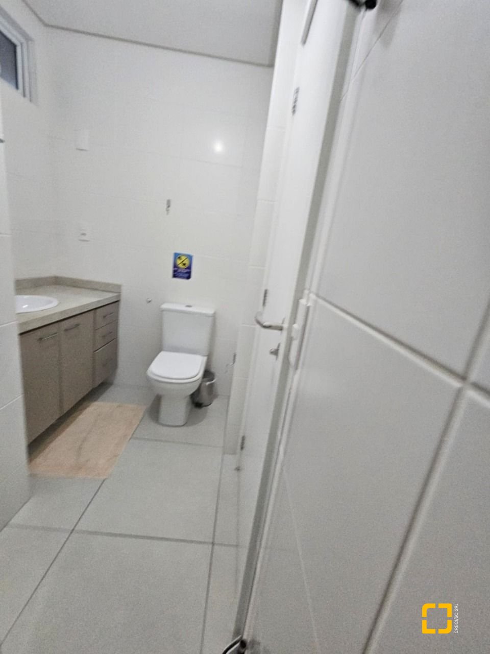 Cobertura com 165m², 6 quartos (sendo 1 suíte), 1 garagem, no bairro Ingleses em Florianópolis