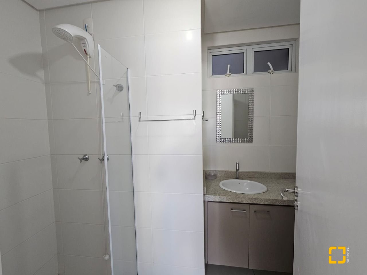 Cobertura com 165m², 6 quartos (sendo 1 suíte), 1 garagem, no bairro Ingleses em Florianópolis