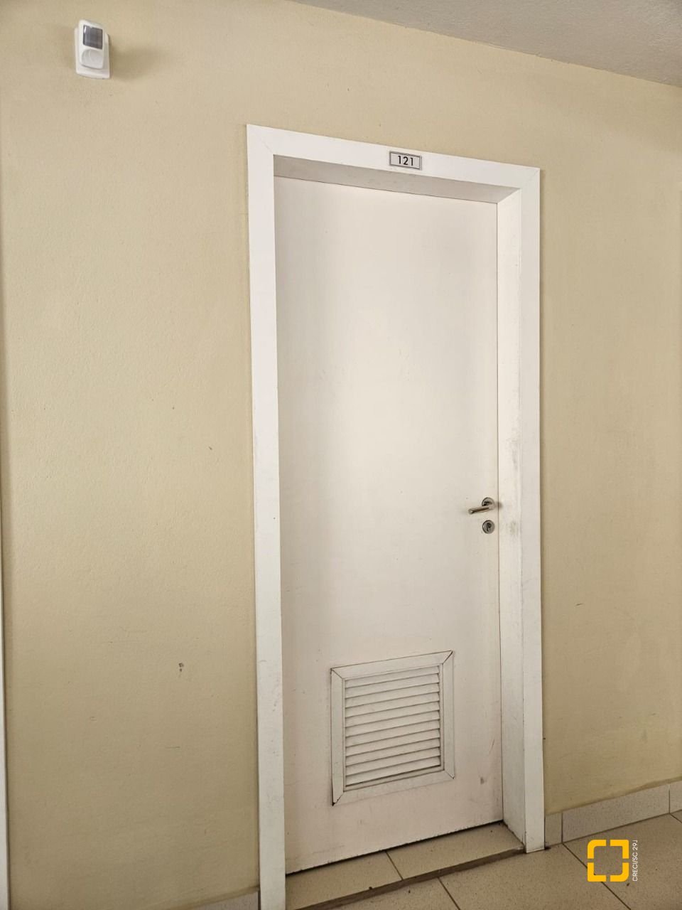 Cobertura com 165m², 6 quartos (sendo 1 suíte), 1 garagem, no bairro Ingleses em Florianópolis