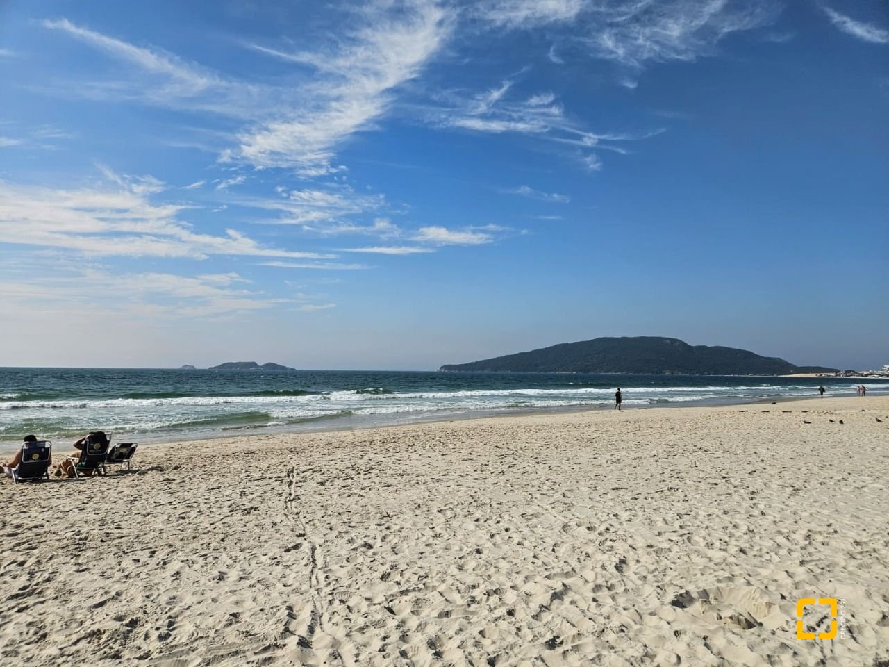 Cobertura com 165m², 6 quartos (sendo 1 suíte), 1 garagem, no bairro Ingleses em Florianópolis