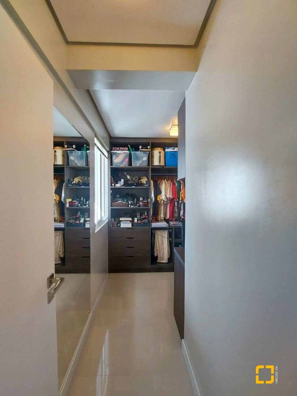 Apartamento com 128m², 4 quartos (sendo 1 suíte), 2 garagens, no bairro Agronômica em Florianópolis