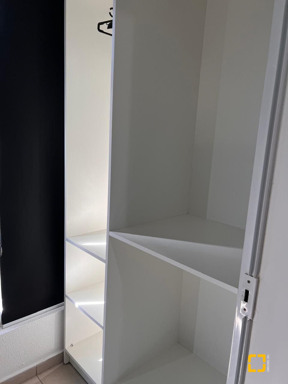Cobertura com 170m², 3 quartos (sendo 1 suíte), 2 garagens, no bairro Ingleses em Florianópolis