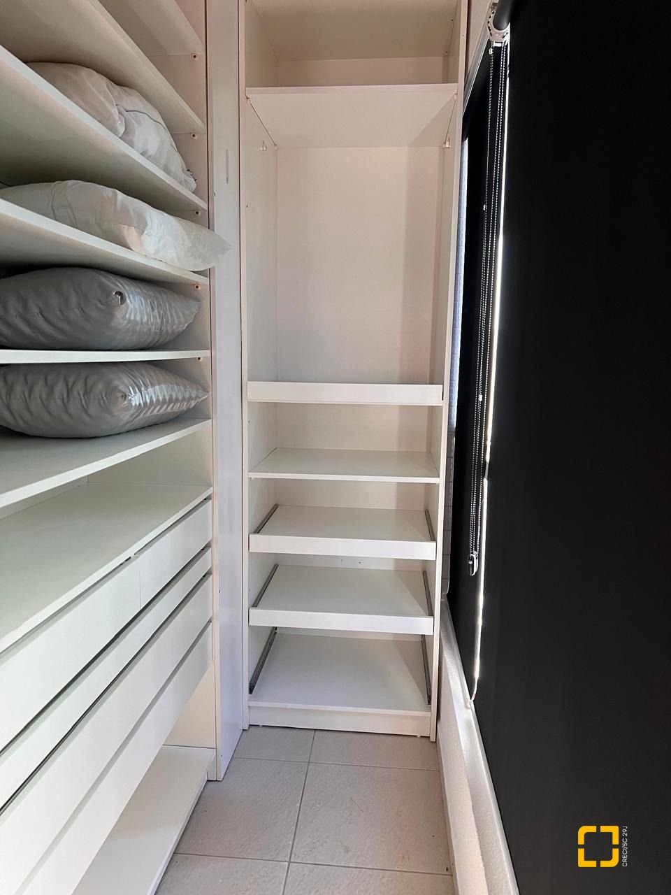 Cobertura com 170m², 3 quartos (sendo 1 suíte), 2 garagens, no bairro Ingleses em Florianópolis