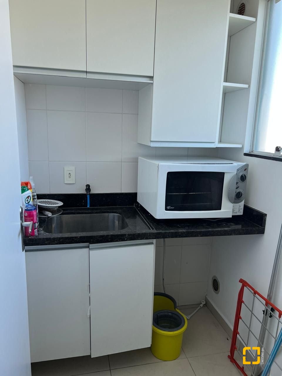 Cobertura com 170m², 3 quartos (sendo 1 suíte), 2 garagens, no bairro Ingleses em Florianópolis
