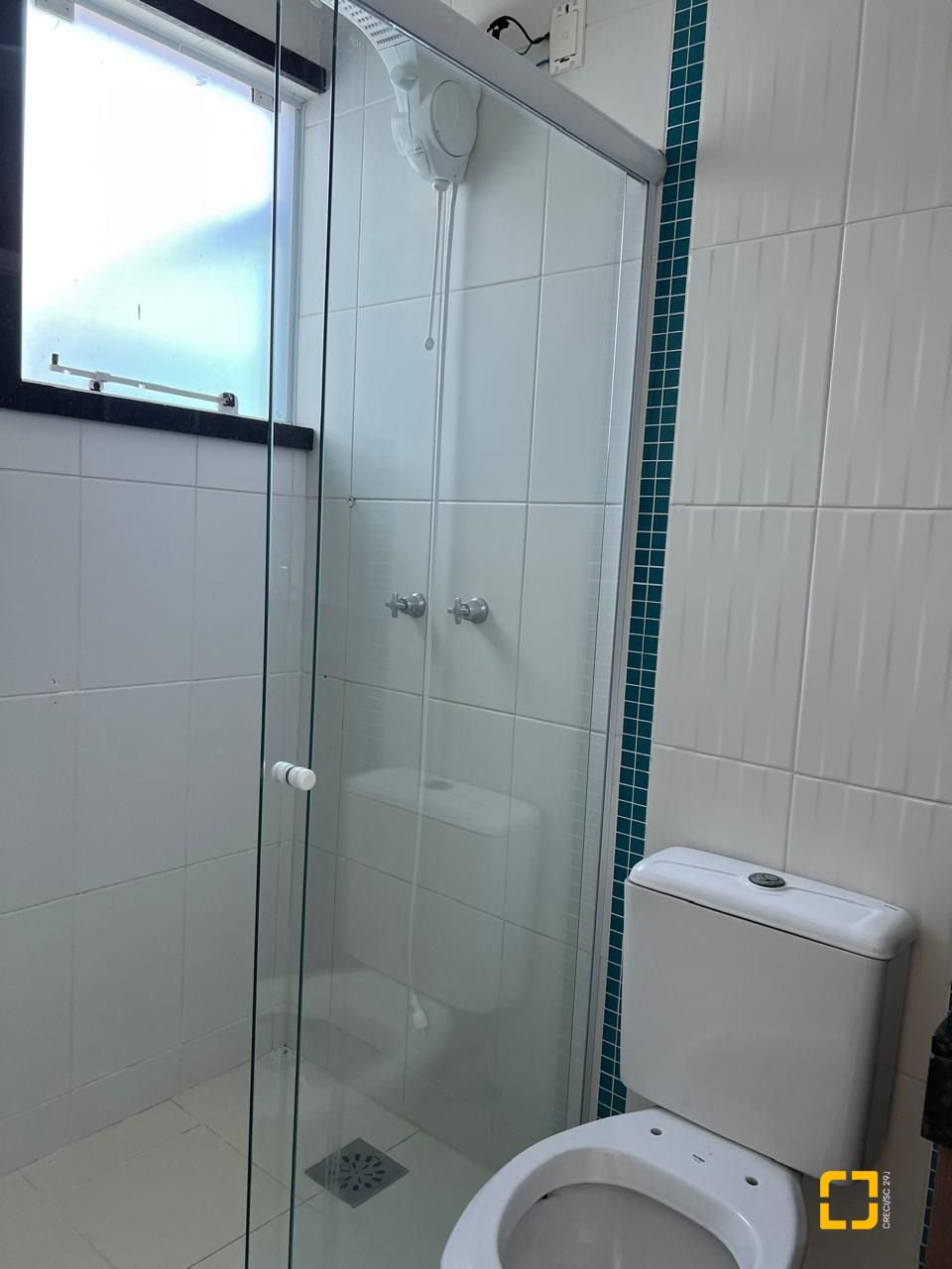 Cobertura com 170m², 3 quartos (sendo 1 suíte), 2 garagens, no bairro Ingleses em Florianópolis