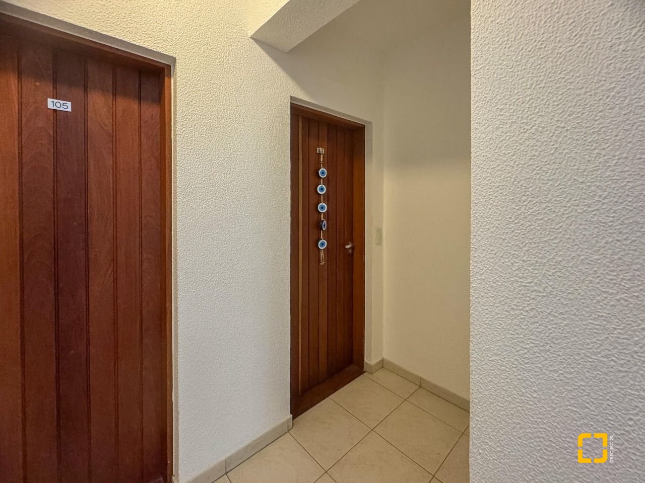 Apartamento com 145m², 4 quartos (sendo 1 suíte), 3 garagens, no bairro Lagoa da Conceição em Florianópolis