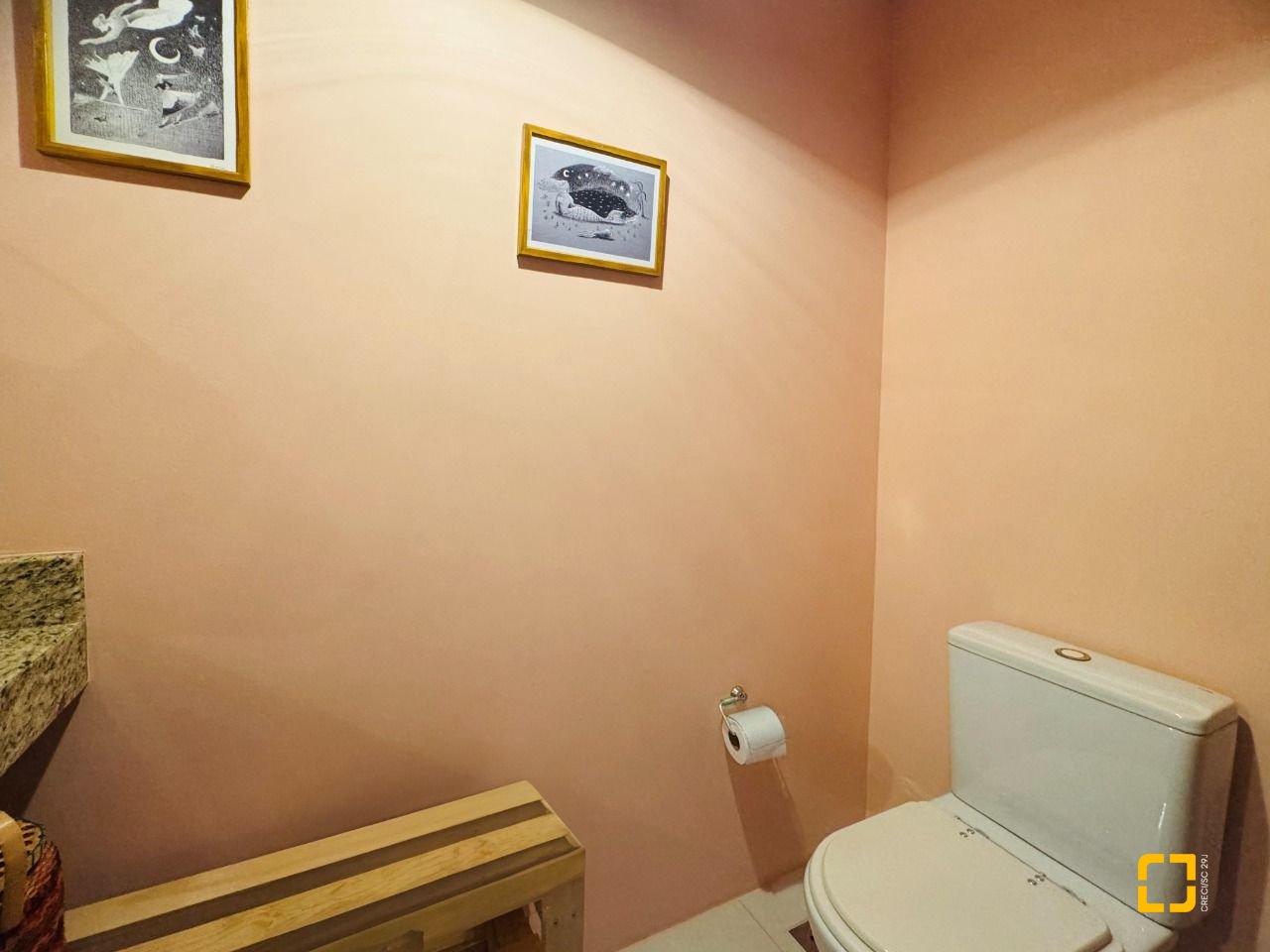 Apartamento com 145m², 4 quartos (sendo 1 suíte), 3 garagens, no bairro Lagoa da Conceição em Florianópolis