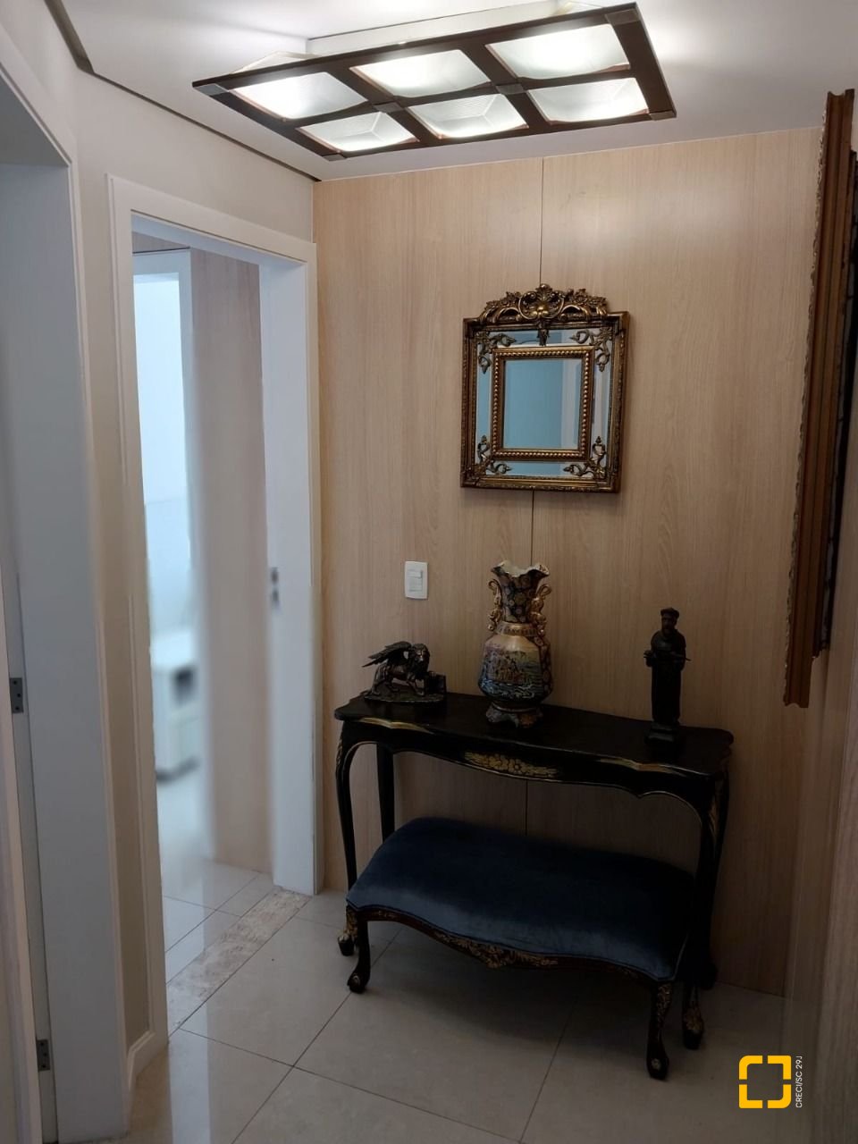 Cobertura com 272m², 7 quartos (sendo 3 suítes), 3 garagens, no bairro Ingleses em Florianópolis