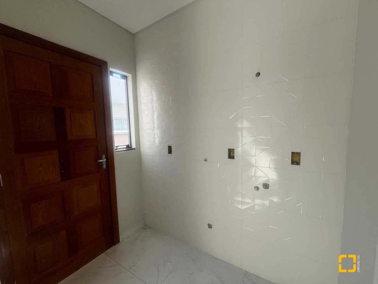 Casa com 85m², 4 quartos (sendo 2 suítes), 1 garagem, no bairro Bela Vista em Palhoça