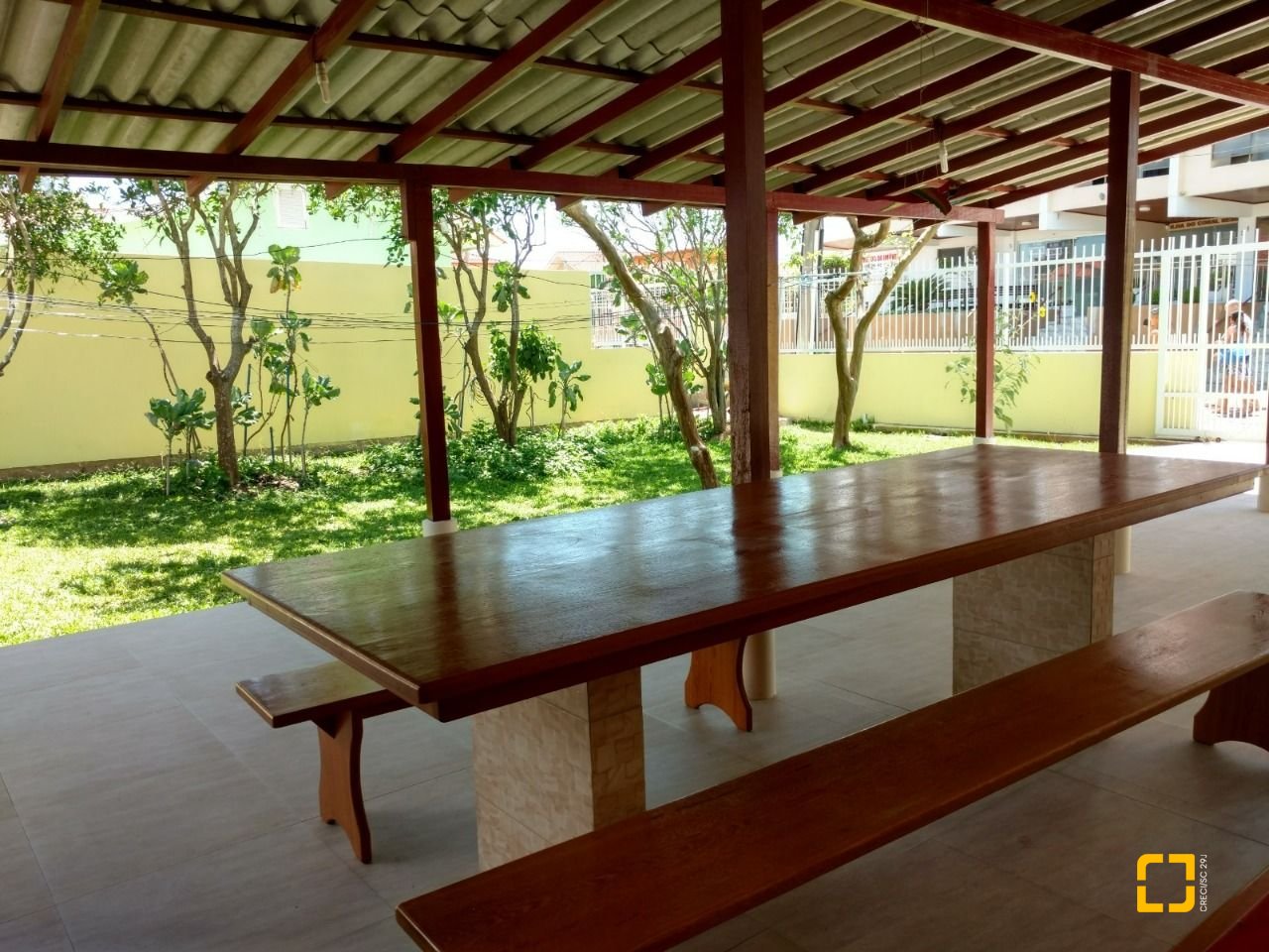 Casa com 113m², 5 quartos (sendo 1 suíte), 4 garagens, no bairro Ingleses em Florianópolis