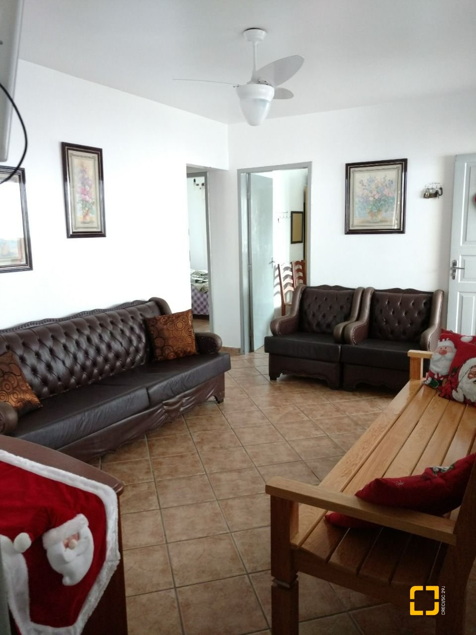 Casa com 113m², 5 quartos (sendo 1 suíte), 4 garagens, no bairro Ingleses em Florianópolis