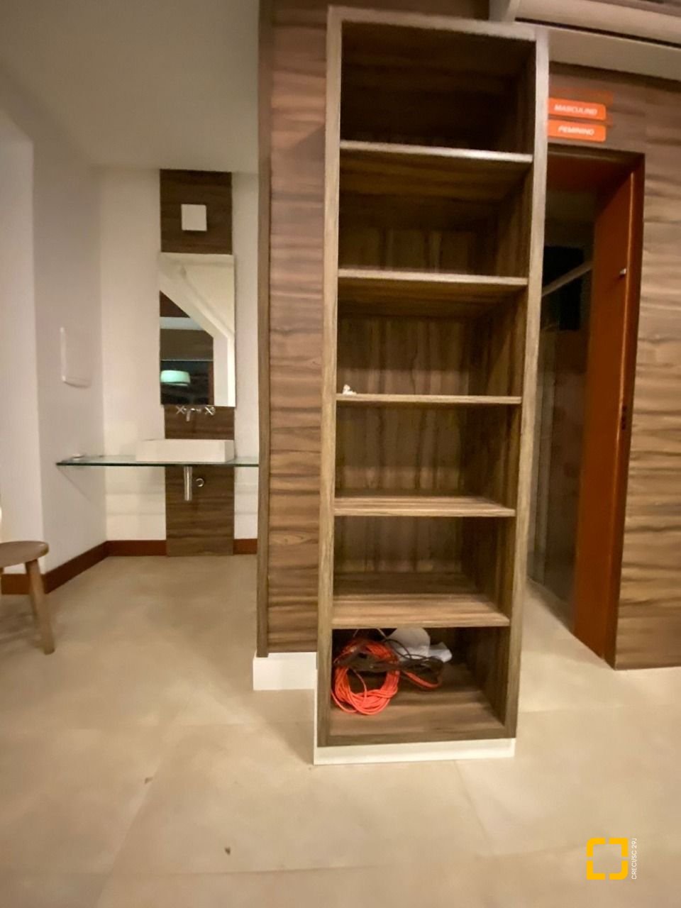Casa com 929m², 5 quartos (sendo 3 suítes), 5 garagens, no bairro João Paulo em Florianópolis