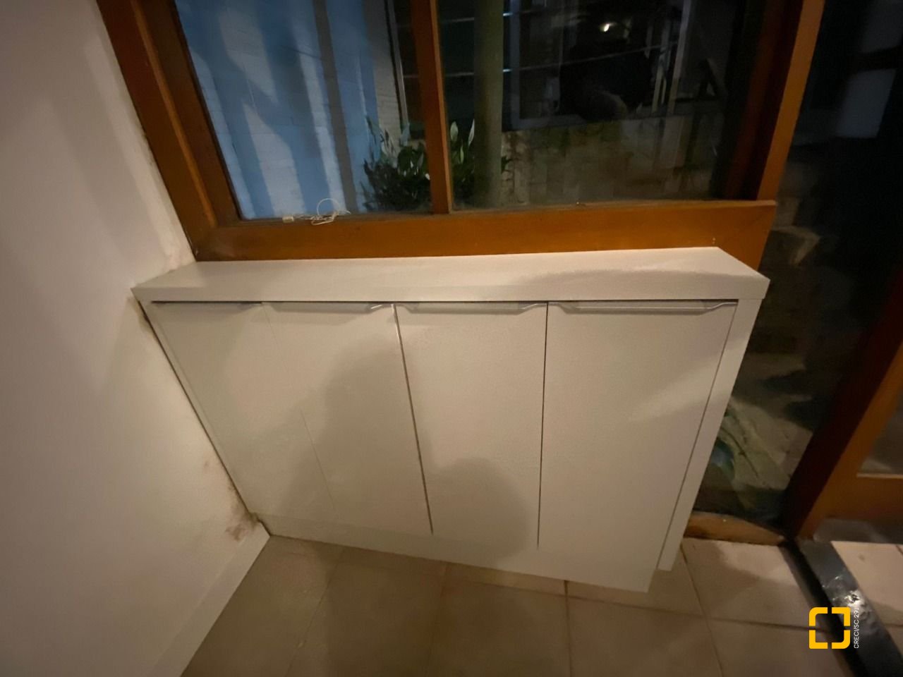 Casa com 929m², 5 quartos (sendo 3 suítes), 5 garagens, no bairro João Paulo em Florianópolis
