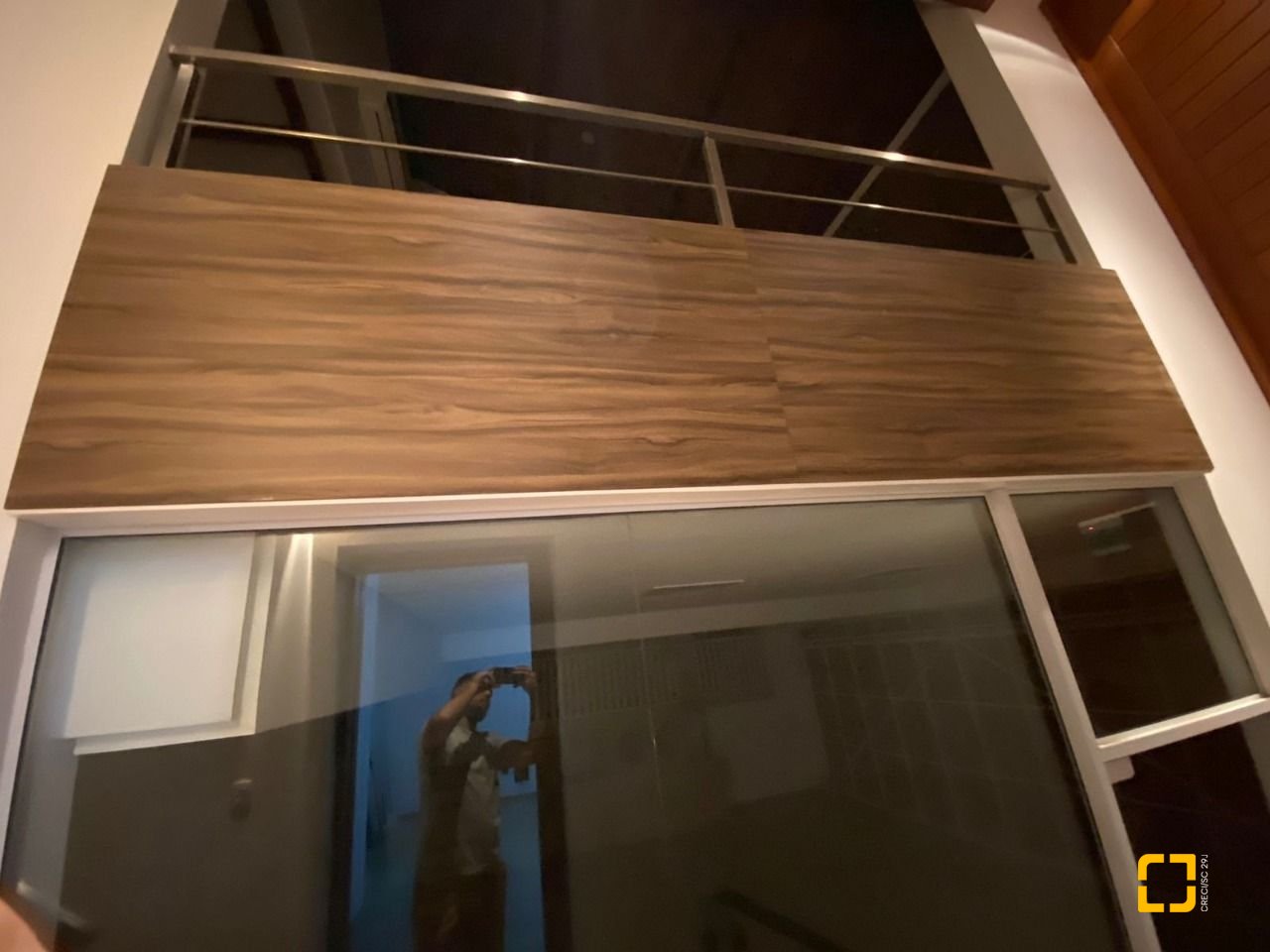 Casa com 929m², 5 quartos (sendo 3 suítes), 5 garagens, no bairro João Paulo em Florianópolis