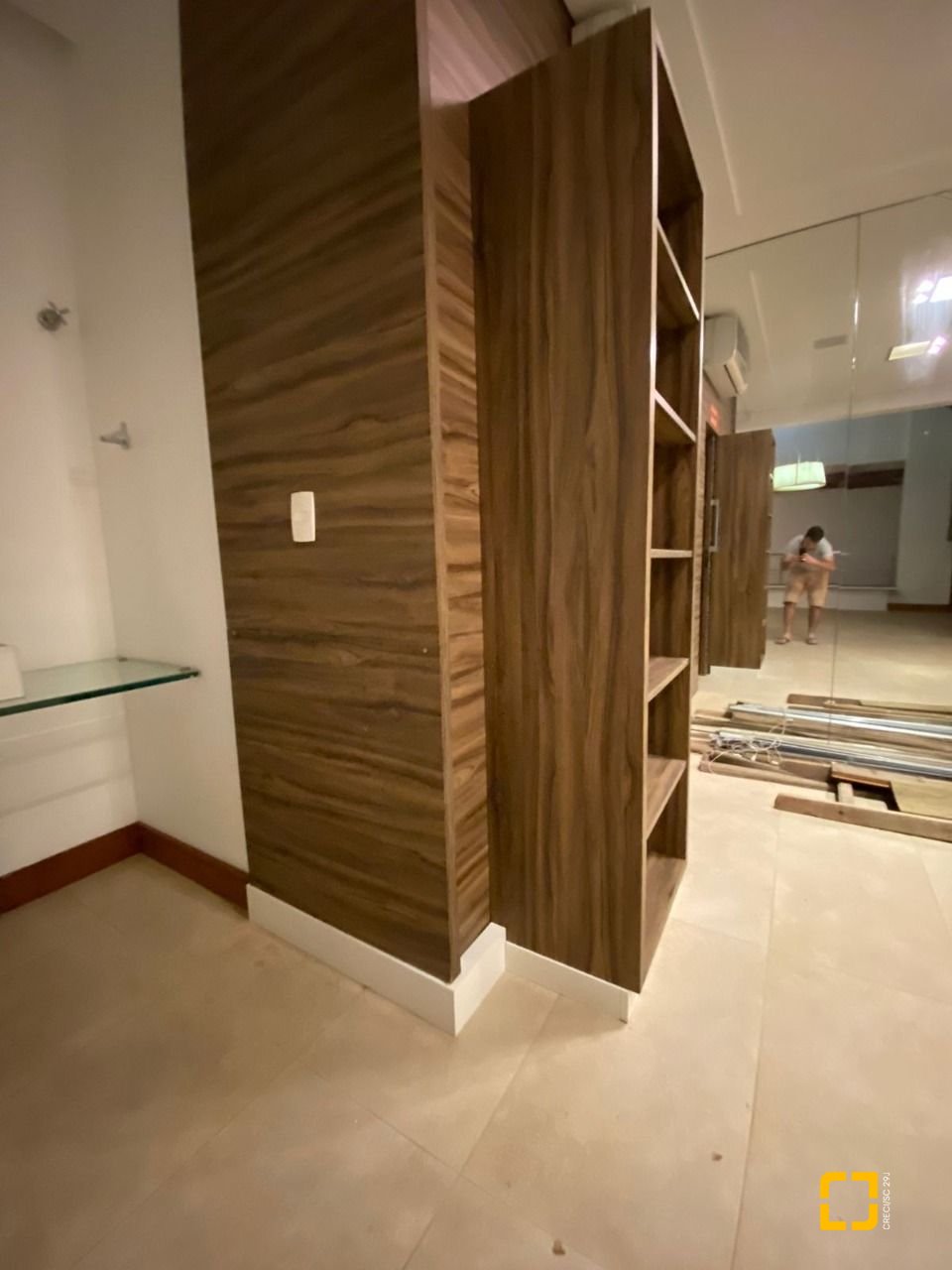 Casa com 929m², 5 quartos (sendo 3 suítes), 5 garagens, no bairro João Paulo em Florianópolis
