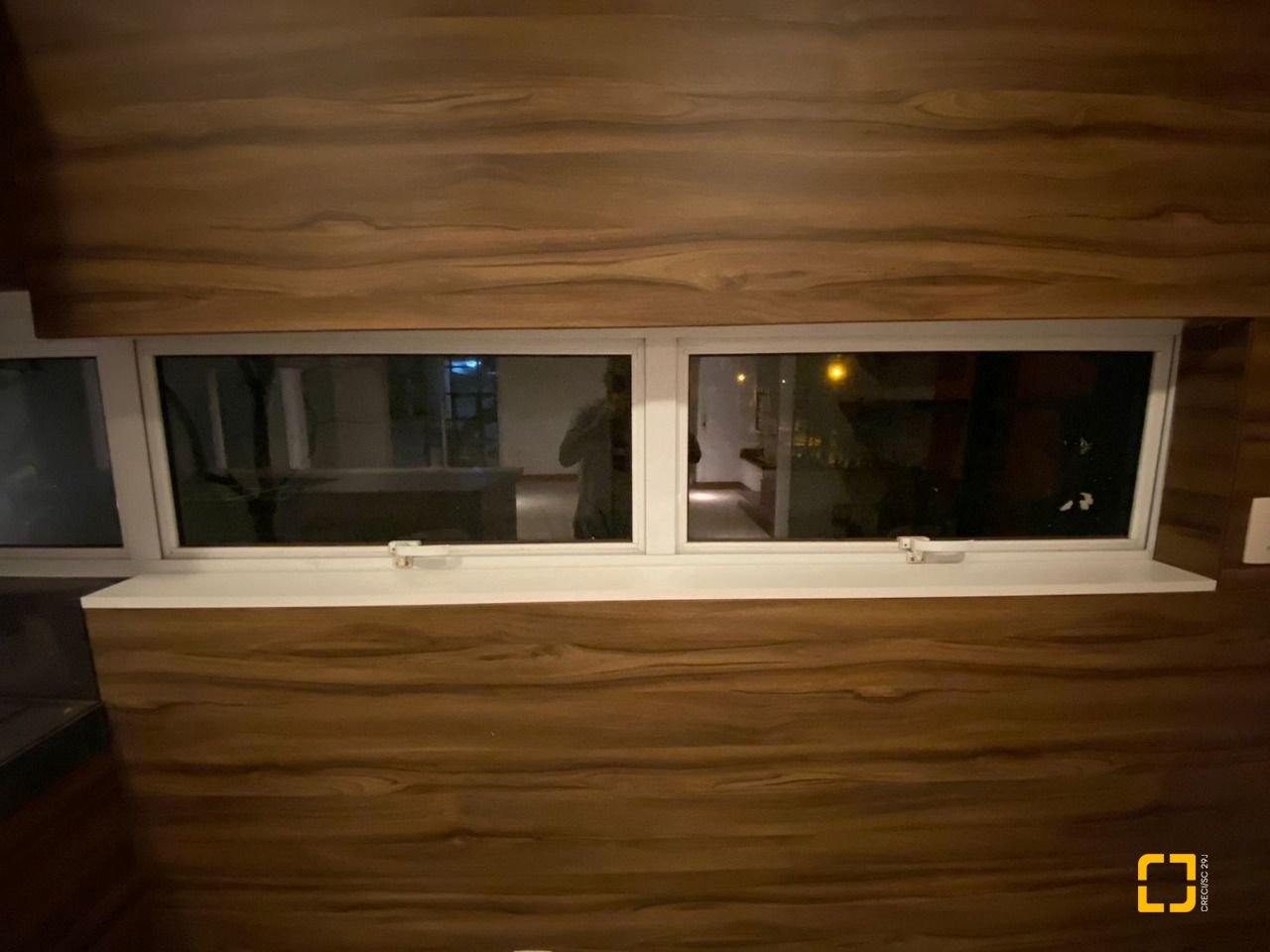 Casa com 929m², 5 quartos (sendo 3 suítes), 5 garagens, no bairro João Paulo em Florianópolis