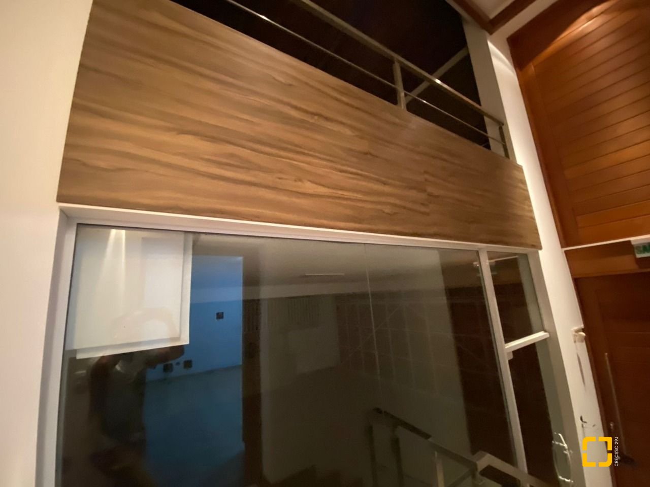 Casa com 929m², 5 quartos (sendo 3 suítes), 5 garagens, no bairro João Paulo em Florianópolis